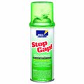 Krylon White Lightning Stop Gap! Expanding Foam Stop Gap! Triple Expanding Foam 16 Oz. WL3333300